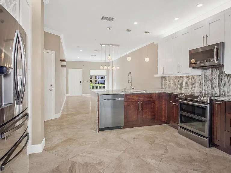 3299 Megan Ln #4 — Photo 6