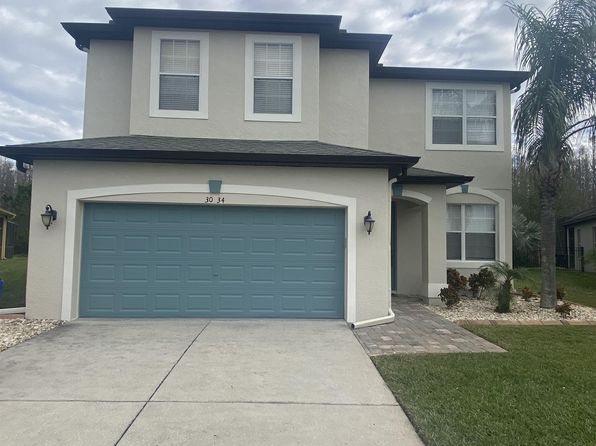 30534 Pecan Valley Loop