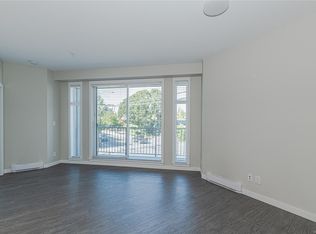 2843 Jacklin Rd #216, Langford, BC V9B 4P4