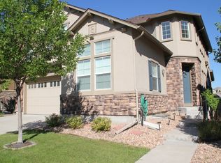 10884 Valleybrook Cir, Highlands Ranch, CO 80130