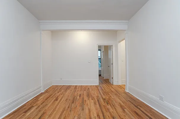 Rented by OGI Management | media 2