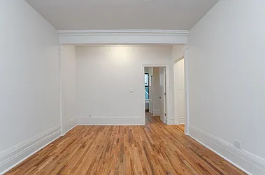 Rented by OGI Management