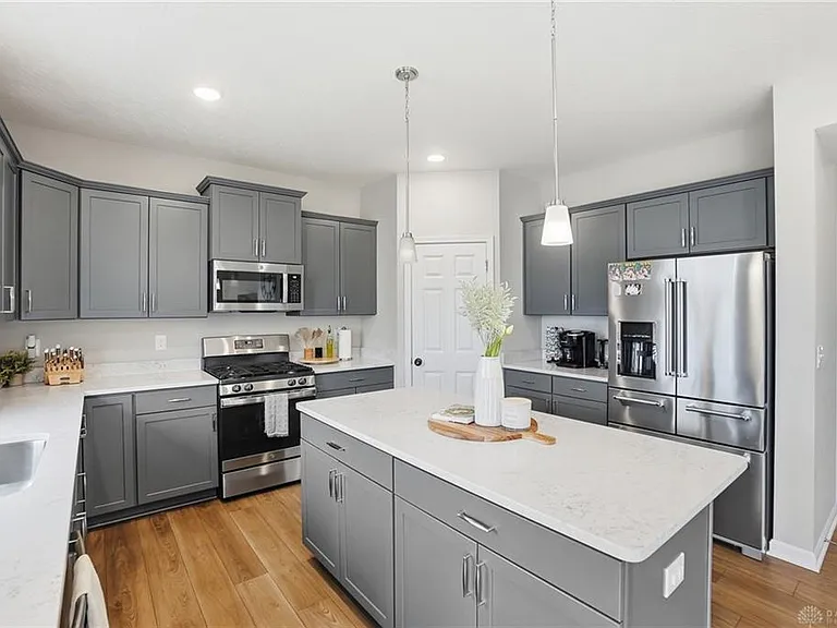 3059 Chamberlin Dr — Photo 3
