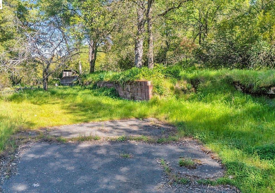 1st image of 11965 Campo Seco Rd