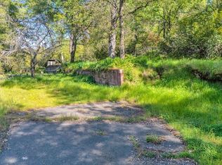 11965 Campo Seco Rd, Sonora, CA 95370