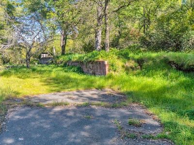 11965 Campo Seco Rd, Sonora, CA, 95370