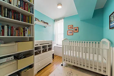 Sold by Nest Seekers International