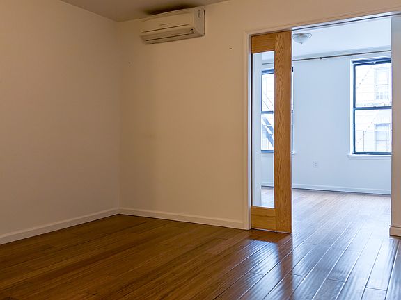 2nd image of 78 Orchard St APT 3D