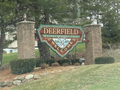 74 Oak Ridge Trail #12, Deerfield, WI, 53531
