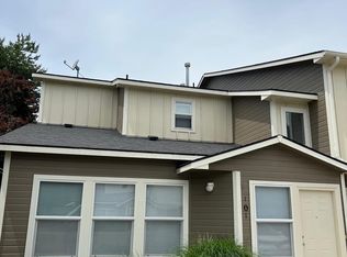 11073 W Garverdale Ln APT 101, Boise, ID 83713