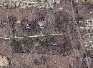 0 Coley Rd, Salisbury, NC 28144