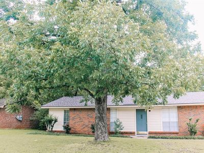 448 Pecan Tree Dr, Montgomery, AL, 36109