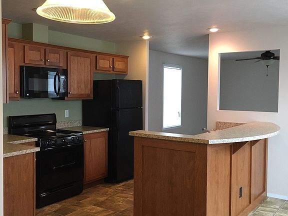 5th image of 1250 Strandwyck Dr #179