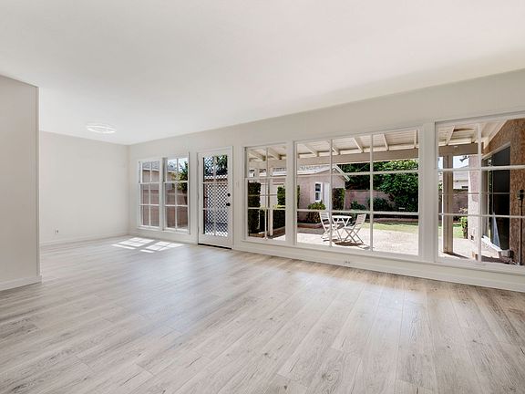 5th image of 5412 E Coralite St