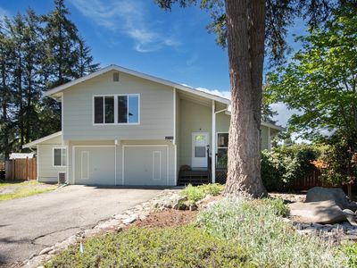 27735 168th Avenue SE, Covington, WA, 98042