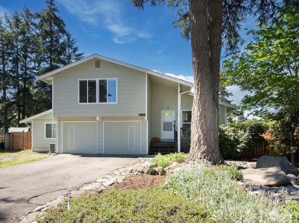 27735 168th Avenue SE, Covington, WA 98042