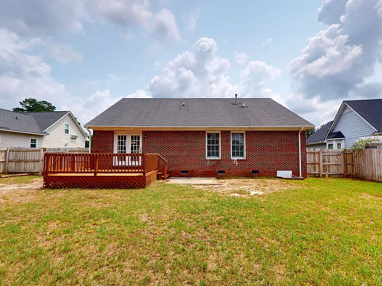 3004 Bolla Dr — Photo 26