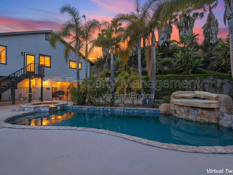 25147 Jack Rabbit Acres — Photo 19