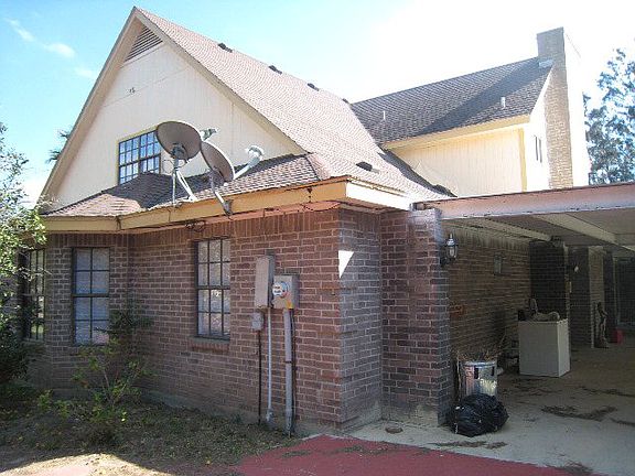 4th image of 7319 Abelardo Dr