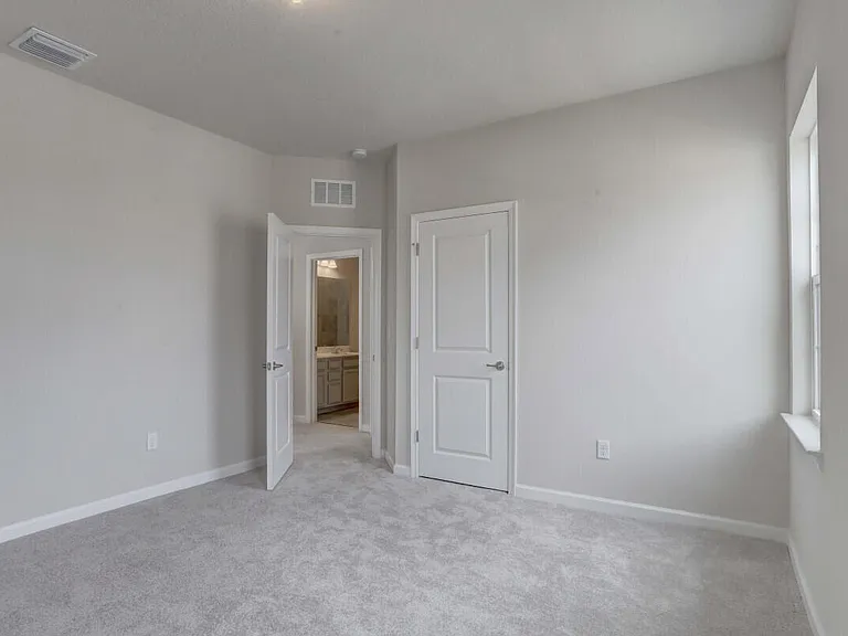 1198 Bushel Creek Xing — Photo 28
