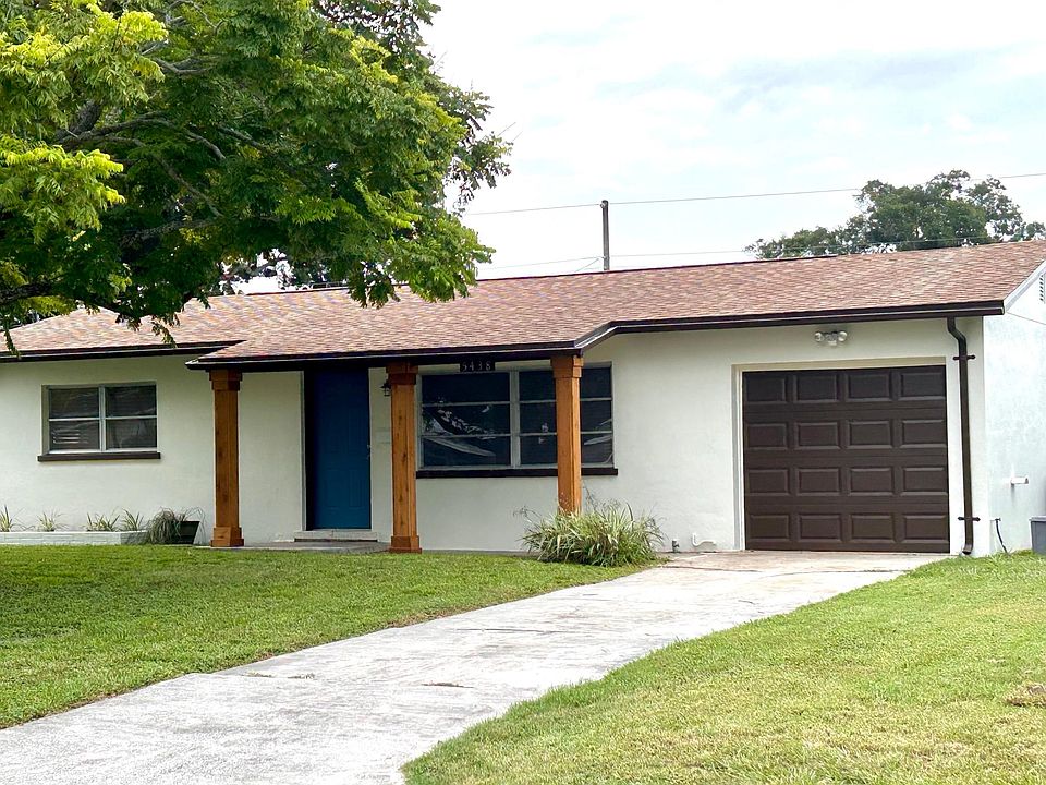 Front 1