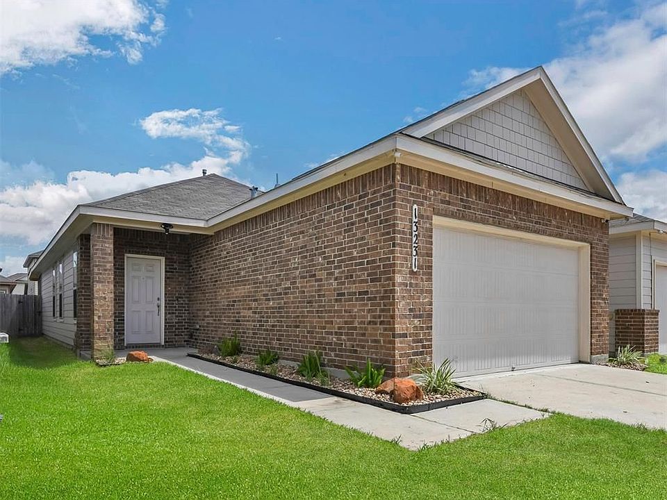 1st image of 13231 Clifton Hill Ln