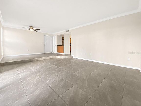 5th image of 746 Haven Pl #11