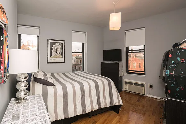 Sold by Owner | media 6
