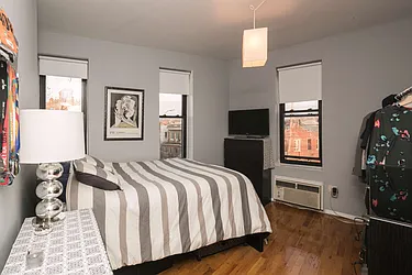 Sold by Owner