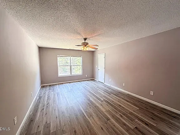 3436 Mackinac Island Ln — Photo 3