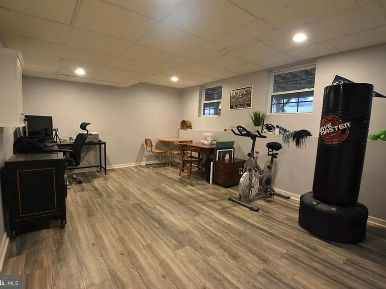 83 Hunt Club Dr — Photo 7