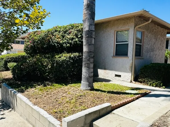 4131 Ocean View Blvd #4131, Montrose, CA 91020