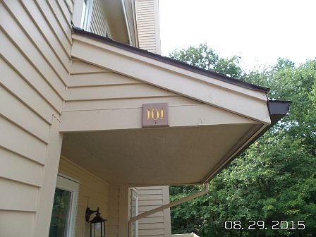 2nd image of 101 Jimney Dr