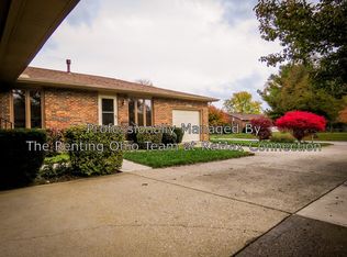 1852 Hillandale Ave, Columbus, OH