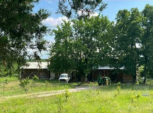 924 County Road 4246, Bonham, TX 75418
