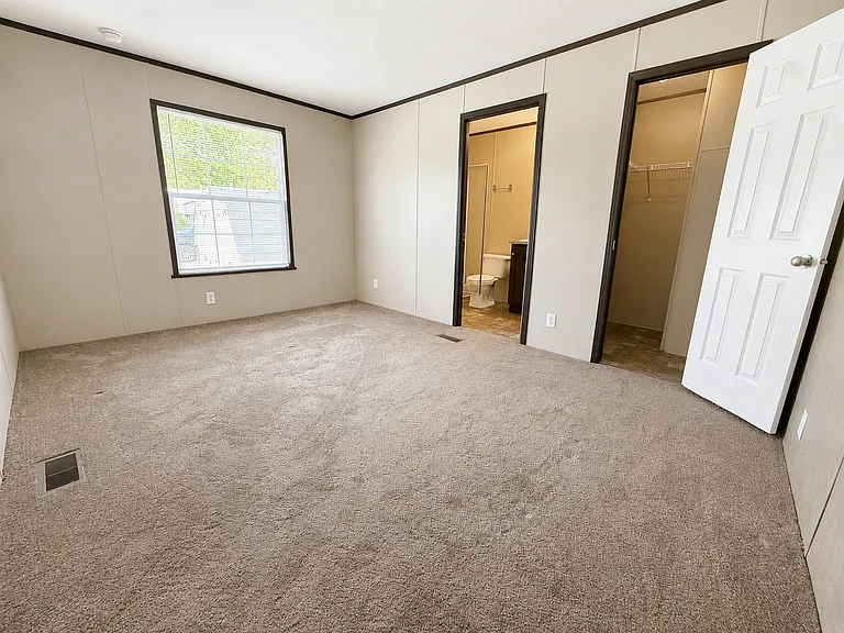 71400 Van Dyke Rd #218 — Photo 13