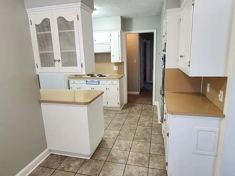 1604 Parkside Blvd #2 — Photo 9
