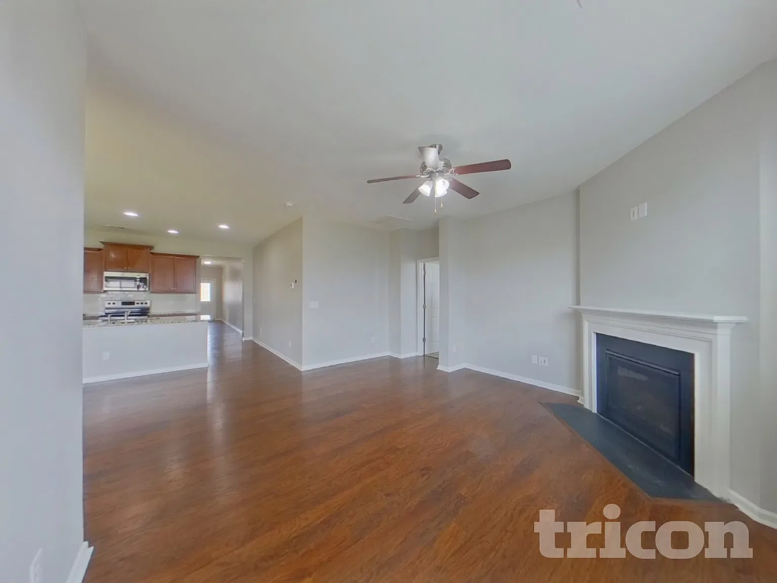 312 New Spring Lane Boiling Springs SC — Photo 3
