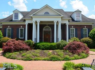 844 Hillcrest Rd, Lagrange, GA 30230