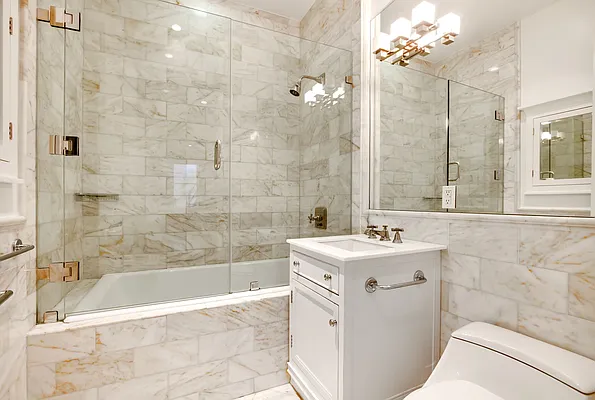 Rented by Compass | media 23