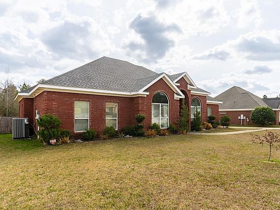 2nd image of 3425 Forest Ridge Ct