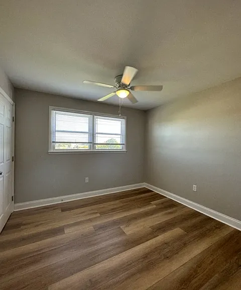 3074 Maiden Ln — Photo 37