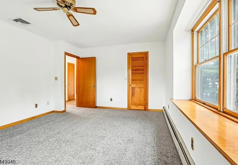 488 Cedar Ln — Photo 23