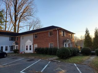 5790 Indiana Ave, Winston Salem, NC 27106