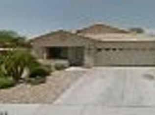14666 W Hearn Rd, Surprise, AZ 85379