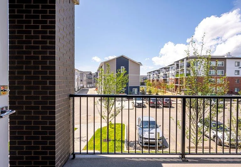 6 Merganser Dr W #1212 — Photo 20