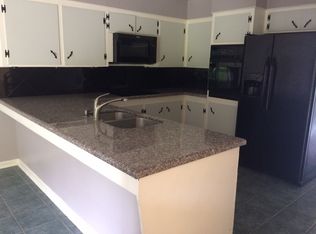 4303 Oaklawn St, Lake charles, LA 70605
