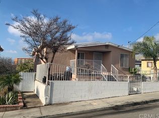 987 Gifford Ave, Los Angeles, CA 90063