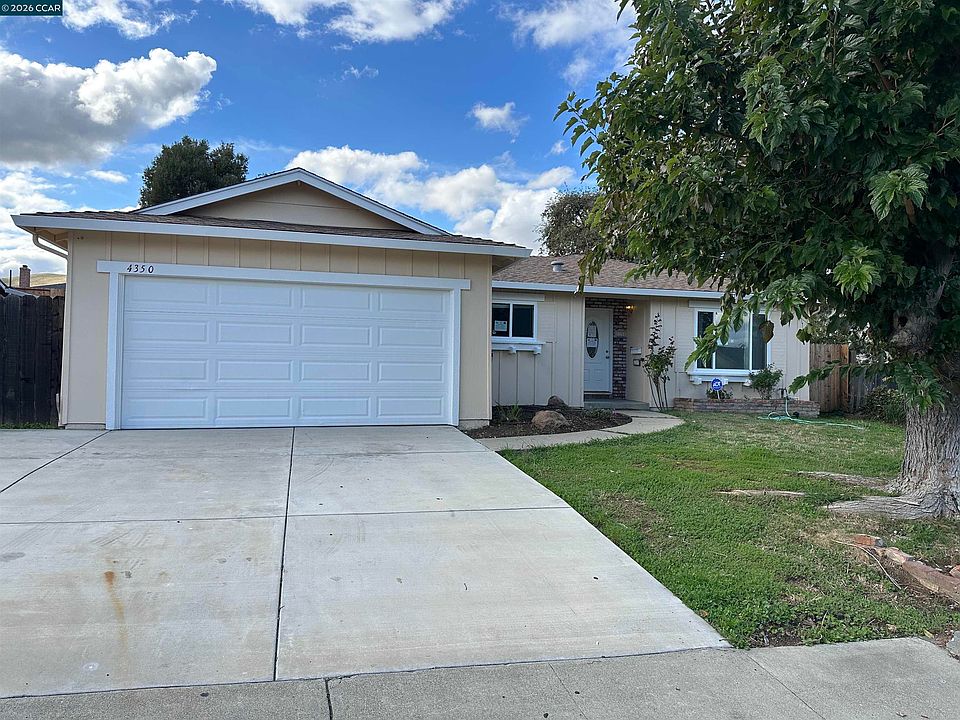 1st image of 4350 Palo Verde Dr