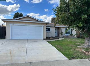 4350 Palo Verde Dr, Pittsburg, CA 94565